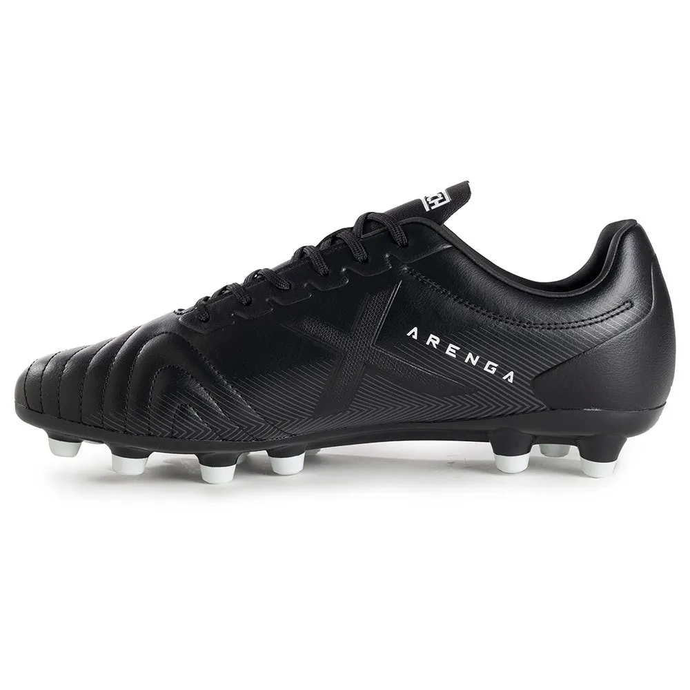 munich-arenga-3wdcwxq01-football-boots.webp