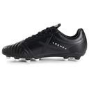 munich-arenga-3wdcwxq01-football-boots.webp