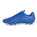 munich-botas-de-feeutbol-arenga-302.webp