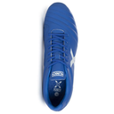 munich-botas-de-futbol-areeeeenga-302.webp