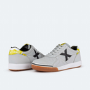 zapatillas-r4r2munich-g3-profit-casual-412-gris-hombre.jpg.webp