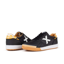 G-3 Profit Casual 411