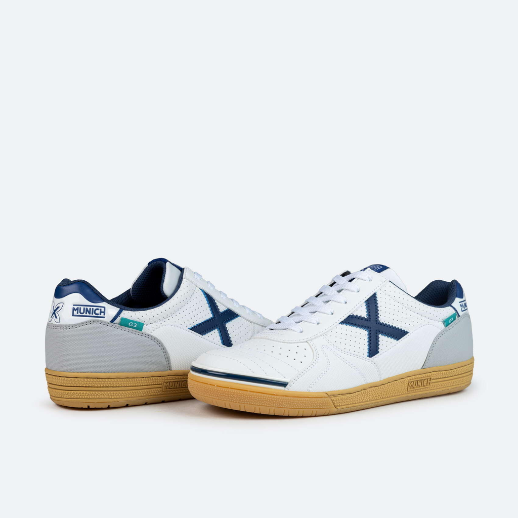 G-3 Profit sport 423