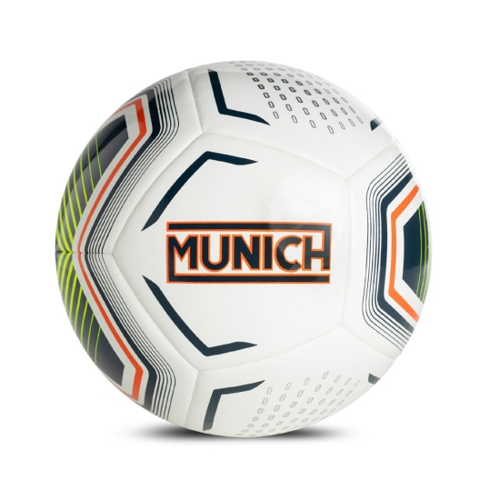 Balon Norok Indoor 89