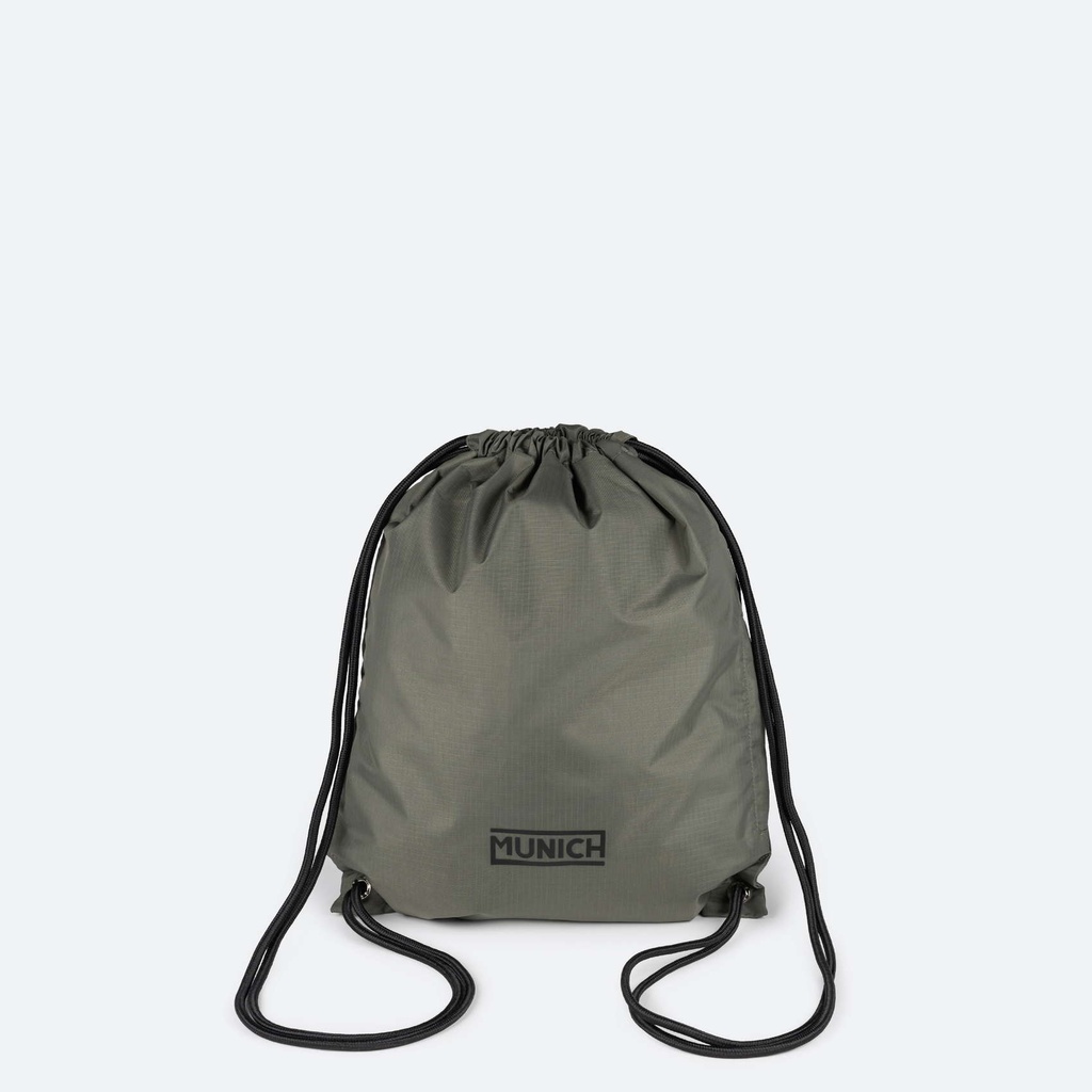 Gym Sack Sports 2 Kaky