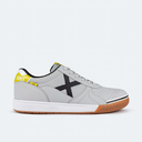 G-3 Profit Casual 412