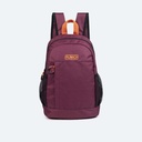 Mochila Gym Sports 2 Burdeos