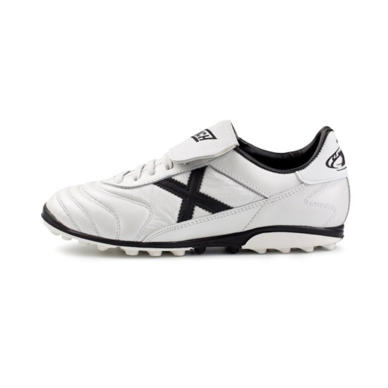 Mundial Turf Blanco