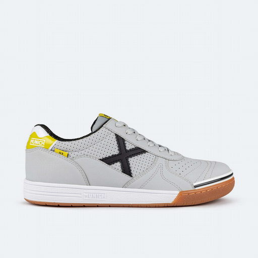 G-3 Profit Casual 412