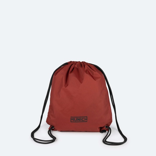[2957] Gym Sack Sports 2 Burdeos