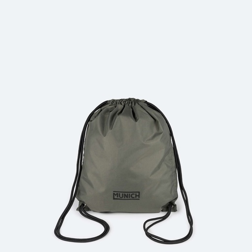 [2959] Gym Sack Sports 2 Kaky