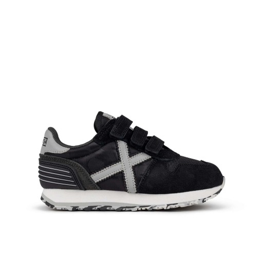 Mini Massana Vco 533